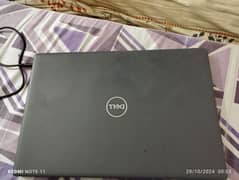 dell latitude 3510 core i7 10th generation 0