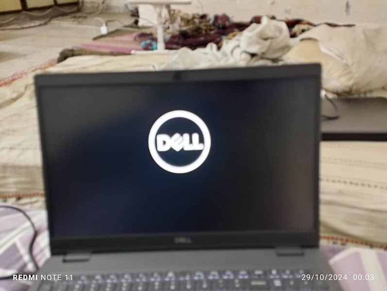 dell latitude 3510 core i7 10th generation 2