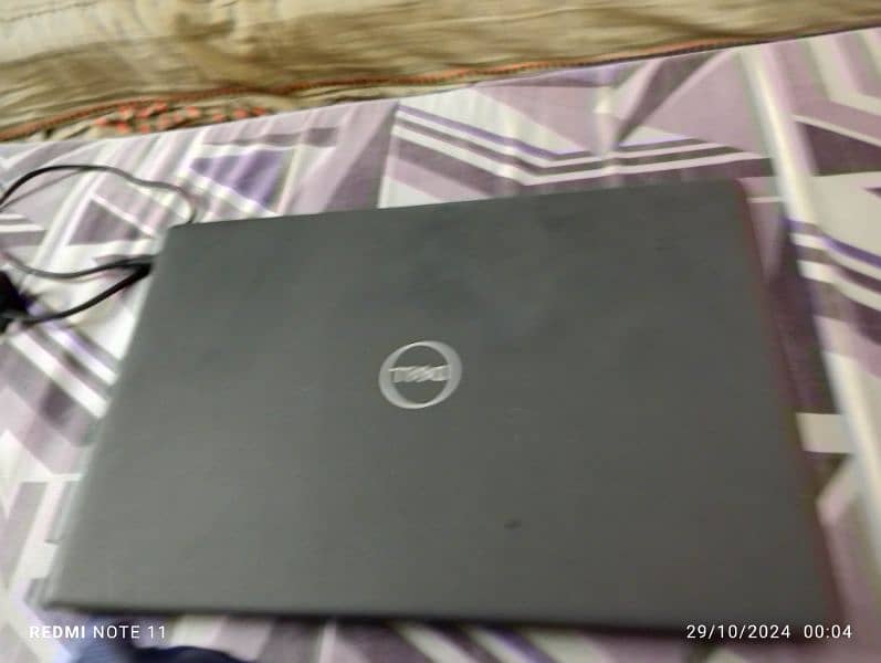 dell latitude 3510 core i7 10th generation 5