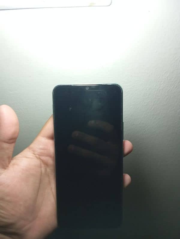 Vivo Y03 Phone for sale 7