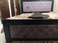 bed for sale 0