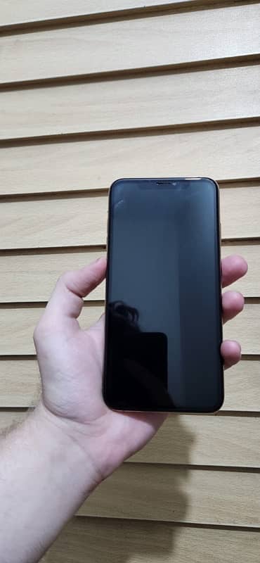 iphone xs max non pta 1