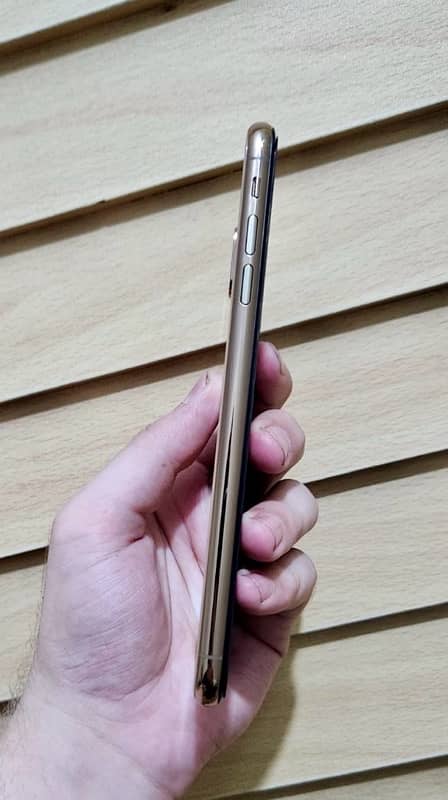 iphone xs max non pta 3