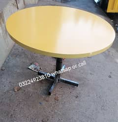 restaurant tables and chairs, cafe table sofa seat, cjair 0