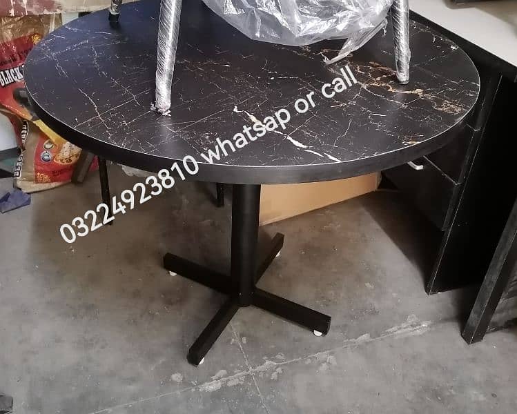 restaurant tables and chairs, cafe table sofa seat, cjair 1