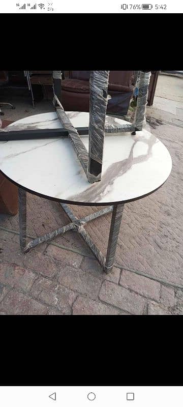 restaurant tables and chairs, cafe table sofa seat, cjair 2