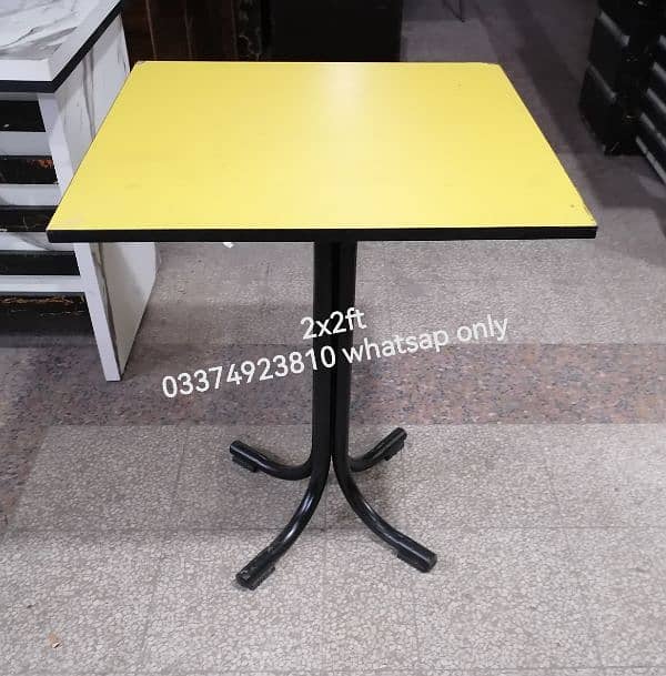 restaurant tables and chairs, cafe table sofa seat, cjair 5