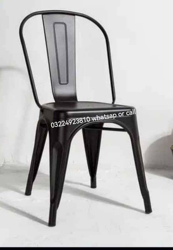 restaurant tables and chairs, cafe table sofa seat, cjair 9