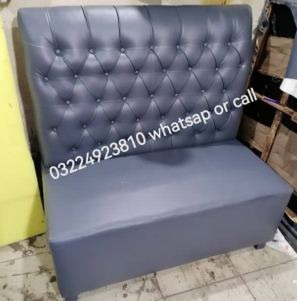 restaurant tables and chairs, cafe table sofa seat, cjair 12