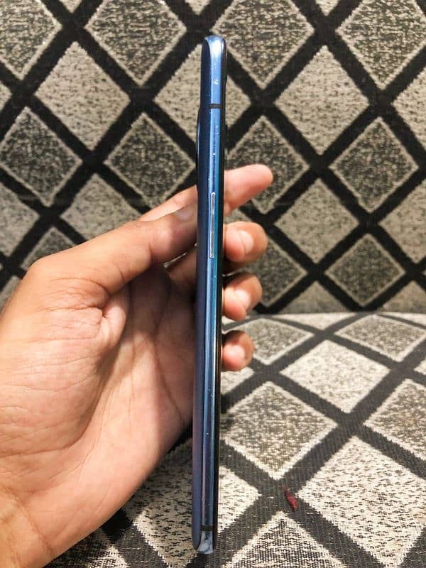 One Plus 7T (Glass Change) 2