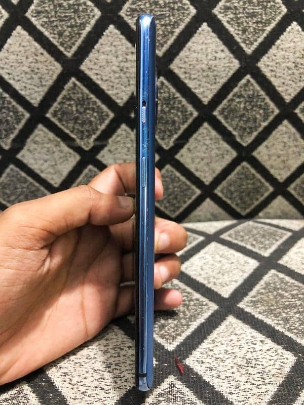 One Plus 7T (Glass Change) 4