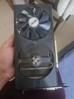 Rx 470 (4gb) for sale