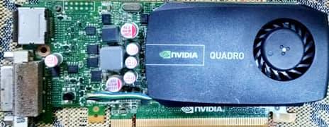 NVIDIA QUADRO K600 GPU (Call or WhatsApp 03241262259)