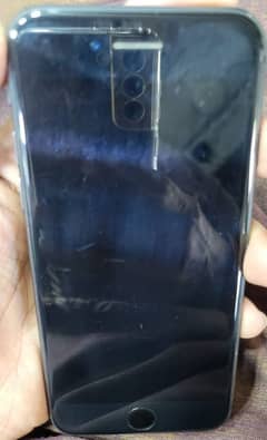 iphone 8 256gb non pta