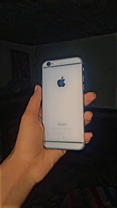 iphone 6 sell 0