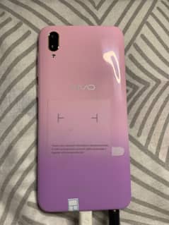 vivo