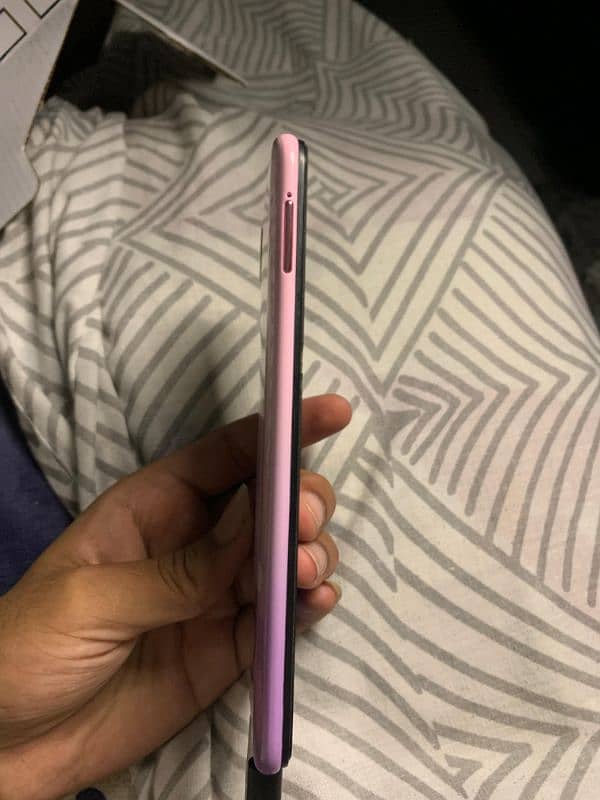 vivo y97 256 gb 2