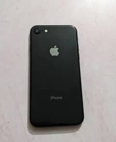 Iphone 8 factory unlock