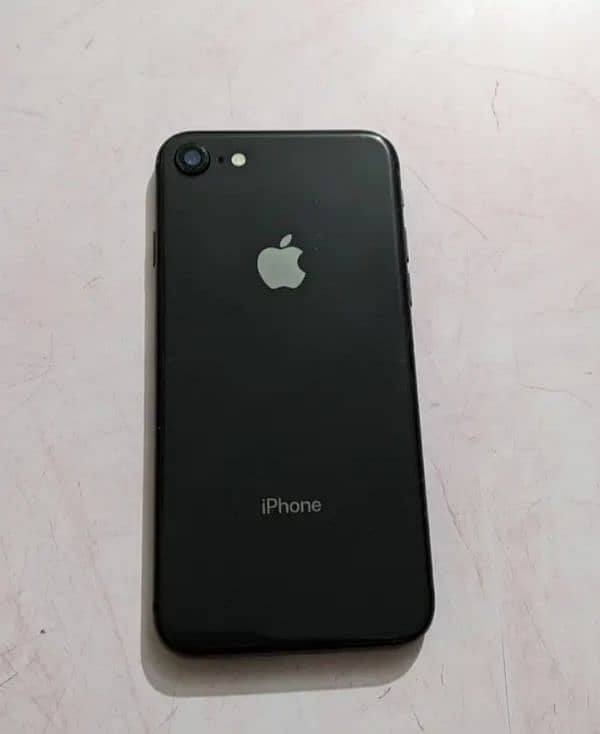 Iphone 8 factory unlock 0