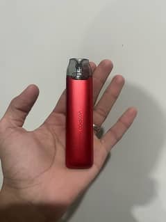 Voopoo Vmate i2 Pod