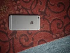 Apple I Phone 6s (64GB Storage)