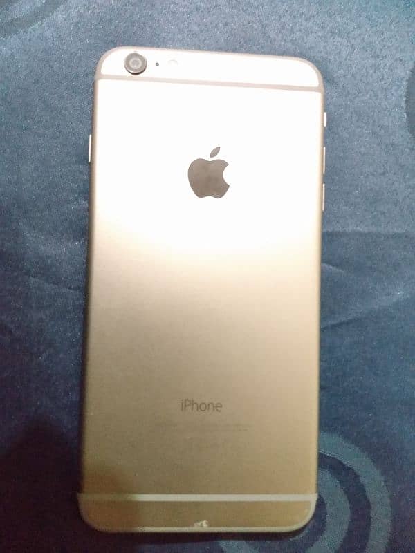 iphone 6 plus 2