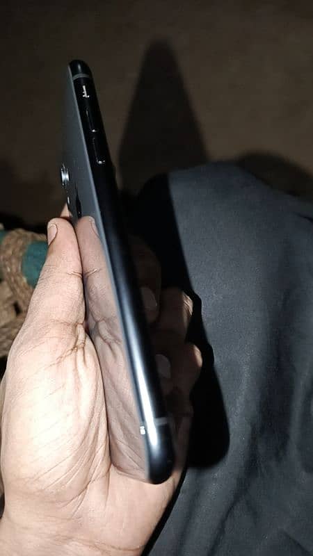 I phone xr 128gb 1