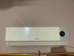 DAWALANCE Non Inverter 1.5Ton