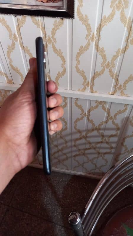 oppo A15 S Full ok condition 10/9 with charger 6gb/128gb no any faylt 0