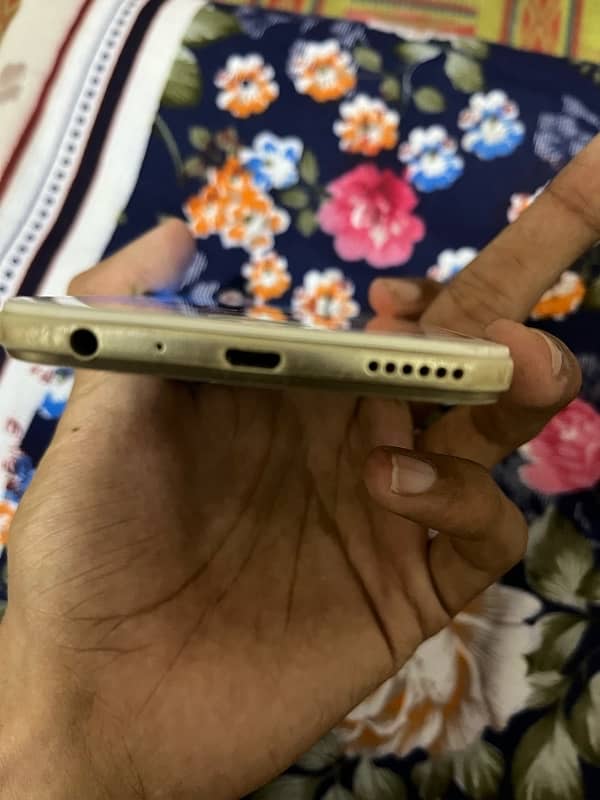 Oppo A57 4/64 All Ok Jo any fault 4