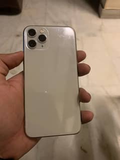 iphone 11 pro 256GB 0