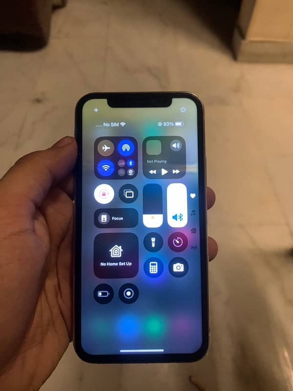 iphone 11 pro 256GB 3