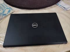 Dell Inspiron 5559 Core i5 6th Gen Gaming laptop