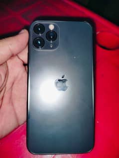 iphone 11 pro 64 gb jv ha