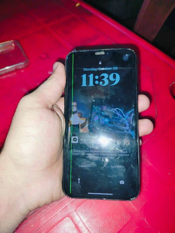 iphone 11 pro 64 gb jv ha 5