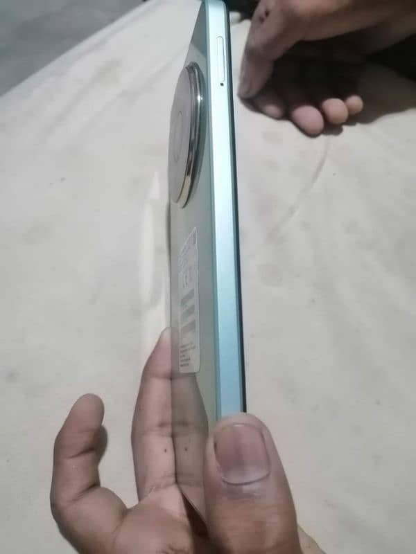 Redmi 6