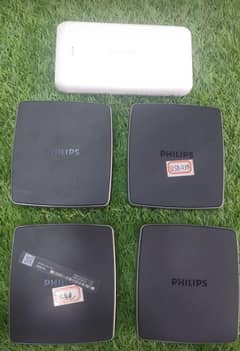 Philips