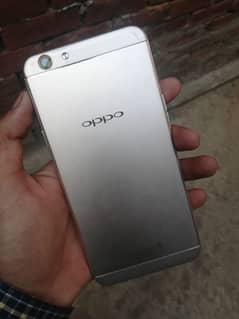 Oppo