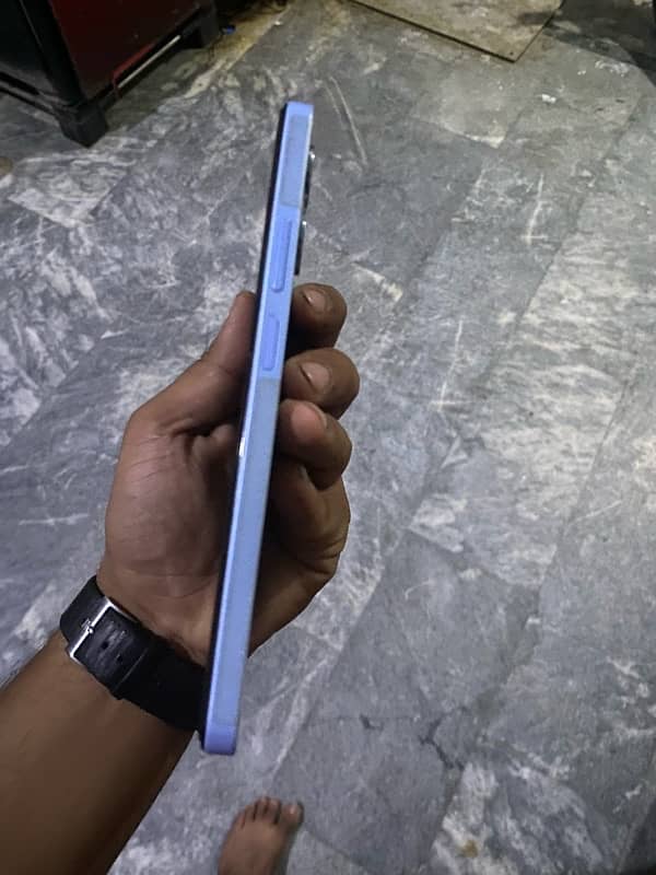 realme note 50 64gb pta approved 2