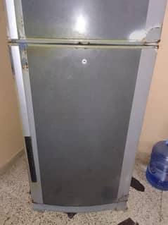 Fridge sale Dawalance 0