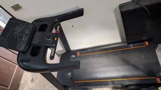 china treadmill machine