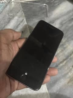 iphone 6 non pta     03184034443