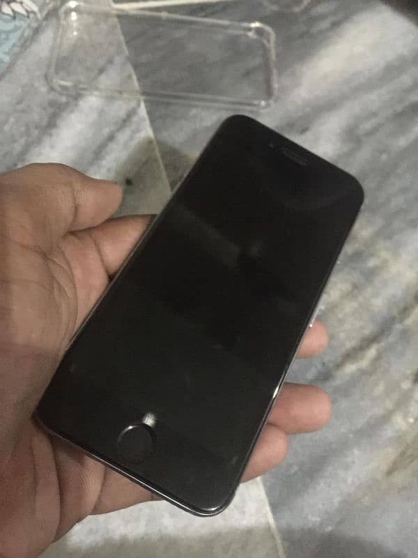 iphone 6 non pta     03184034443 0