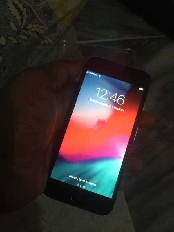 iphone 6 non pta     03184034443 2