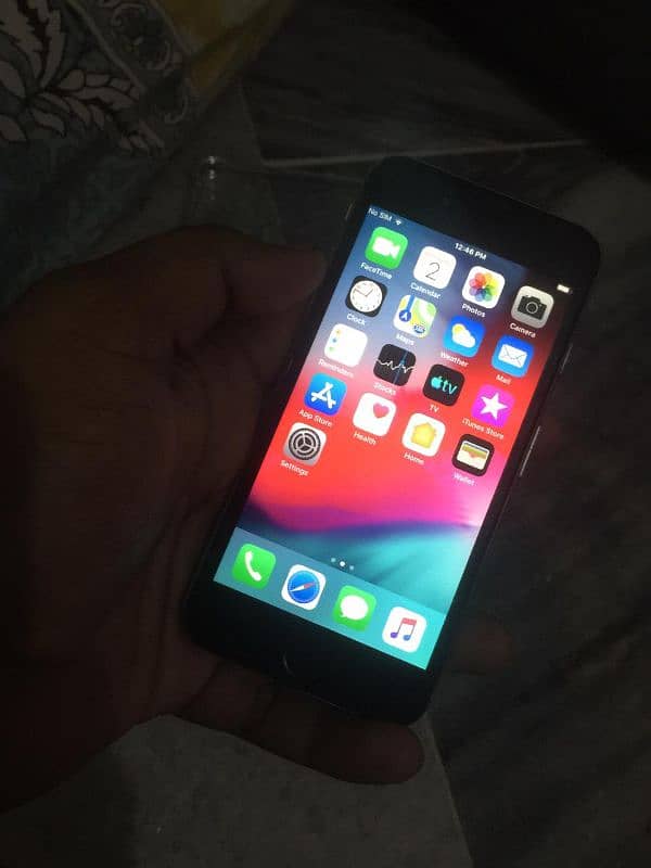 iphone 6 non pta     03184034443 3