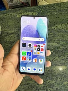 Redmi note 11