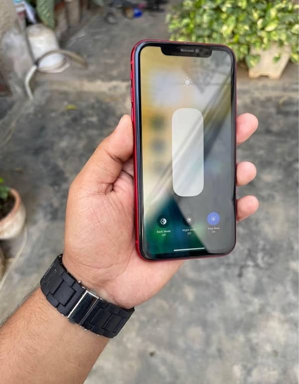 iphone 11 64Gb Non Pta Jv 2