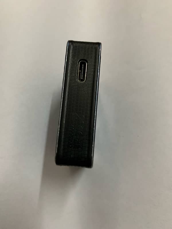 vaporesso xros nano 3 5