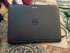 Dell latitude 3340 0