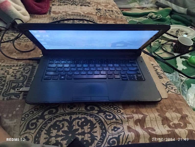 Dell latitude 3340 2